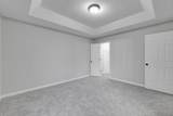 304 Hillside Ct - Photo 19