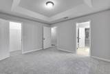 304 Hillside Ct - Photo 20
