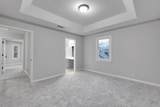 304 Hillside Ct - Photo 21