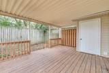 304 Hillside Ct - Photo 24