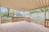 304 Hillside Ct - Photo 25