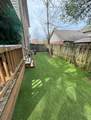 304 Hillside Ct - Photo 26