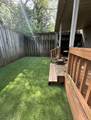304 Hillside Ct - Photo 27