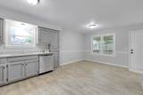 304 Hillside Ct - Photo 6