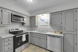 304 Hillside Ct - Photo 7
