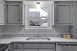 304 Hillside Ct - Photo 8