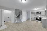 304 Hillside Ct - Photo 9