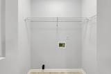 304 Hillside Ct - Photo 10