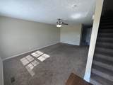 814 Sevier St - Photo 2