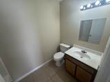 814 Sevier St - Photo 11