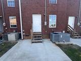 814 Sevier St - Photo 12