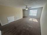814 Sevier St - Photo 3