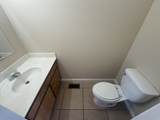814 Sevier St - Photo 4