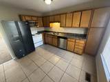 814 Sevier St - Photo 5