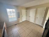 814 Sevier St - Photo 6
