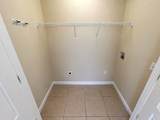 814 Sevier St - Photo 7