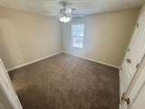814 Sevier St - Photo 8