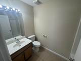 814 Sevier St - Photo 9
