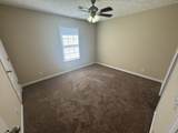 814 Sevier St - Photo 10