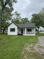 6263 Nashville Hwy - Photo 1