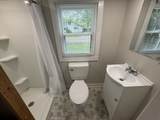 6263 Nashville Hwy - Photo 11