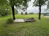 6263 Nashville Hwy - Photo 12