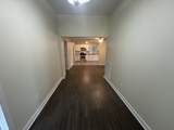 6263 Nashville Hwy - Photo 4