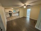 6263 Nashville Hwy - Photo 5