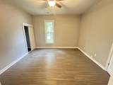 6263 Nashville Hwy - Photo 6