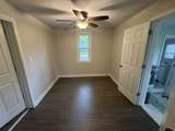 6263 Nashville Hwy - Photo 7
