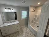 6263 Nashville Hwy - Photo 8