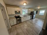 6263 Nashville Hwy - Photo 9