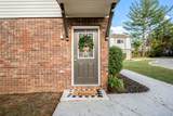 601 E Grundy St - Photo 1