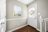 601 E Grundy St - Photo 2