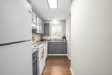 601 E Grundy St - Photo 11