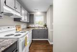 601 E Grundy St - Photo 12