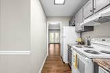 601 E Grundy St - Photo 13