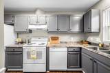 601 E Grundy St - Photo 14