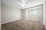 601 E Grundy St - Photo 15