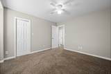 601 E Grundy St - Photo 16