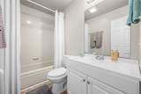 601 E Grundy St - Photo 17