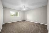 601 E Grundy St - Photo 18