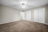 601 E Grundy St - Photo 19