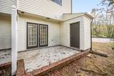 601 E Grundy St - Photo 20