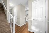 601 E Grundy St - Photo 3
