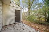 601 E Grundy St - Photo 21