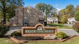 601 E Grundy St - Photo 22