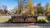 601 E Grundy St - Photo 24