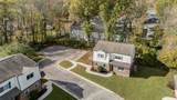 601 E Grundy St - Photo 25