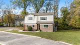 601 E Grundy St - Photo 26